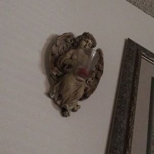 Meet your Posher, Rosa